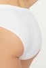 GATTA FIGI WINDY ULTRA COMFORT